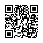 BAT54V-TP QRCode