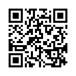 BAT54WS-TP QRCode