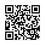 BAT54WT-TP QRCode