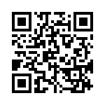 BAT54WX-TP QRCode