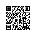 BAT60AE6327HTSA1 QRCode