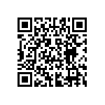 BAT6202VH6327XTSA1 QRCode