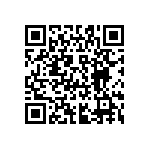 BAT6402VH6327XTSA1 QRCode