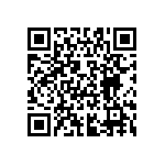 BAT6406WH6327XTSA1 QRCode