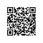 BAT6804WE6327BTSA1 QRCode