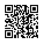 BAT720-215 QRCode