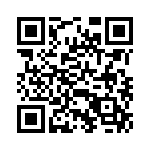 BAT721A-235 QRCode