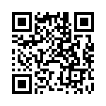 BAT760-7 QRCode