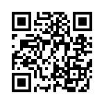 BAT854SW-115 QRCode