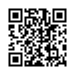 BAT86S-TAP QRCode