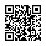 BAT86S-TR QRCode