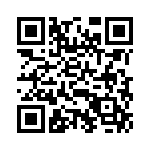 BATT-EZTEXT-1 QRCode