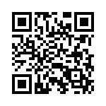 BAV-70T-E6327 QRCode