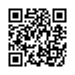 BAV-99-B6327 QRCode