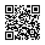 BAV101-GS08 QRCode