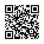 BAV102-115 QRCode