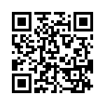 BAV102-GS18 QRCode