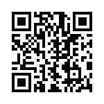 BAV103-135 QRCode