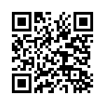 BAV103 QRCode