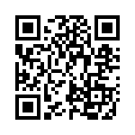 BAV16W-7 QRCode