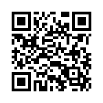 BAV170Q-7-F QRCode