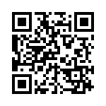 BAV170T-7 QRCode