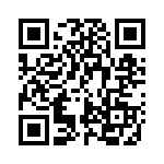 BAV18-TR QRCode