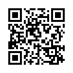 BAV19-TR QRCode