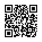 BAV19 QRCode