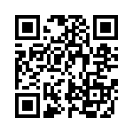 BAV199-235 QRCode