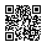 BAV199-TP QRCode