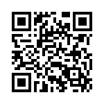 BAV199 QRCode