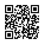 BAV199DW-7 QRCode