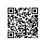 BAV199E6433HTMA1 QRCode