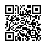 BAV19W-G-RHG QRCode