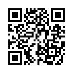 BAV19W-HE3-08 QRCode