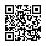 BAV19W-RHG QRCode