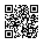 BAV19WS-HE3-08 QRCode