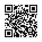 BAV19_T50R QRCode