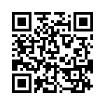 BAV200-GS18 QRCode