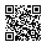 BAV201-GS18 QRCode