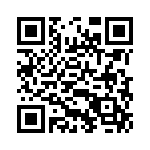 BAV20W-HE3-18 QRCode