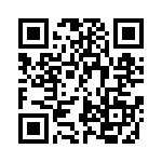 BAV20W-RHG QRCode