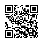 BAV20WS-E3-08 QRCode