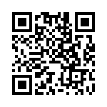 BAV20WS-G-RRG QRCode