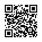 BAV20_T50A QRCode