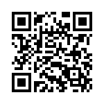 BAV21W-RHG QRCode