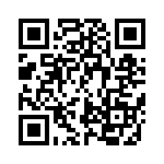 BAV23C-G3-08 QRCode