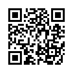 BAV23C-G3-18 QRCode