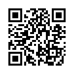 BAV23CVL QRCode